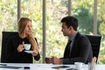 Why Confidentiality is Crucial in Executive Search