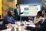 Emerging Trends in Technology Leadership