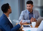 Importance of Post-Placement Support in Executive Recruitment