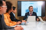 Financial Impact of a Successful CTO Hire