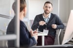 Key Traits to Look for When Hiring a CTO For a Startup
